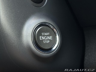 Škoda Karoq 1.5TSi Top & Selectio 2025
