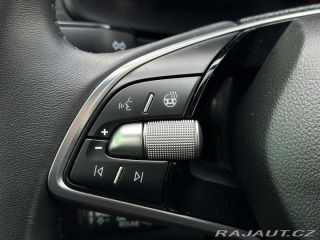 Škoda Karoq 1.5TSi Top & Selectio 2025