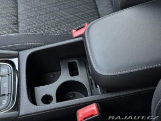 Škoda Karoq 1.5TSi Top & Selectio 2025