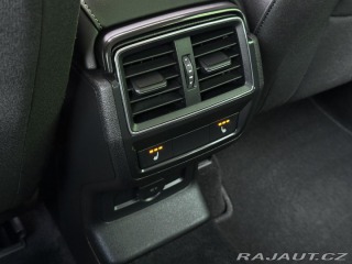 Škoda Karoq 1.5TSi Top & Selectio 2025