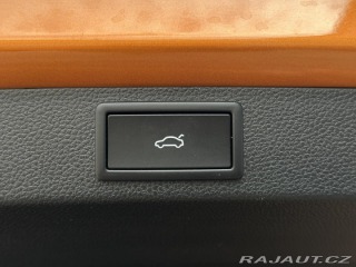 Škoda Karoq 1.5TSi Top & Selectio 2025