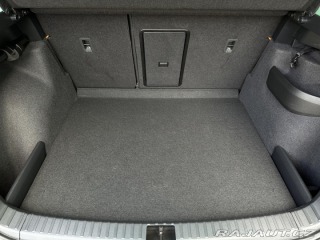 Škoda Karoq 1.5TSi Top & Selectio 2025