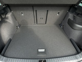 Škoda Karoq 1.5TSi DSG 150PS Top & 2025