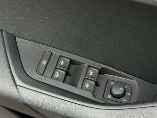 Škoda Karoq 1.5TSi DSG 150PS Top & 2025
