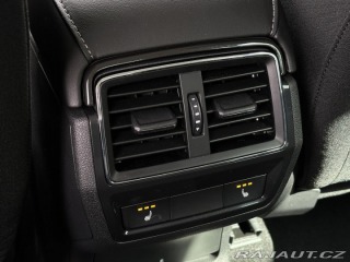 Škoda Karoq 1.5TSi DSG 150PS Top & 2025