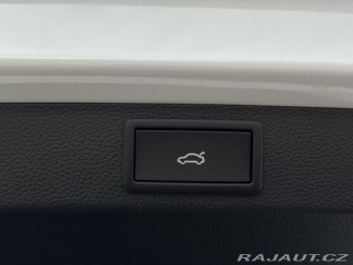 Škoda Karoq 1.5TSi DSG 150PS Top & 2025