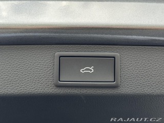 Škoda Karoq 1.5TSi DSG 150PS Top & 2025
