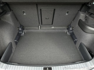 Škoda Karoq 1.5TSi DSG 150PS Top & 2025