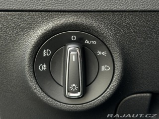 Škoda Karoq 1.5TSi DSG 150PS Top & 2025