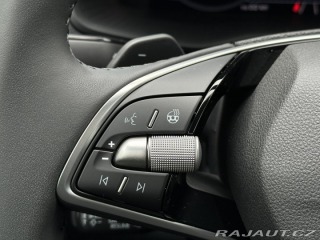 Škoda Karoq 1.5TSi DSG 150PS Top & 2025