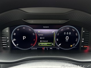 Škoda Karoq 1.5TSi DSG 150PS Top & 2025