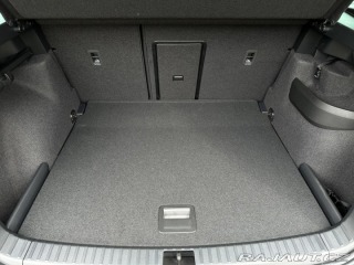 Škoda Karoq 1.5TSi DSG 150PS Top & 2025