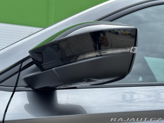 Škoda Karoq 1.5TSi DSG 150PS Sportlin 2025