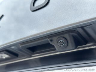Škoda Karoq 1.5TSi DSG 150PS Sportlin 2025