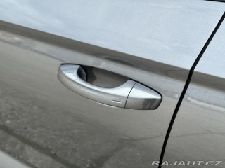 Škoda Karoq 1.5TSi DSG 150PS Sportlin 2025