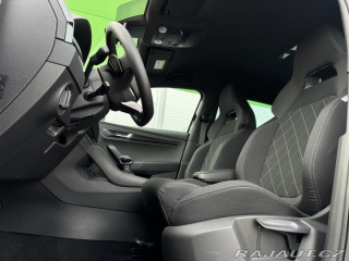 Škoda Karoq 1.5TSi DSG 150PS Sportlin 2025