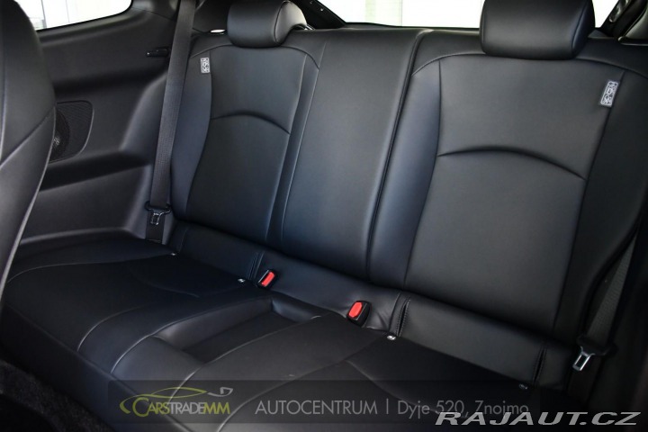 Toyota Yaris GR 1.6Turbo GR MT ACC PPF 2024