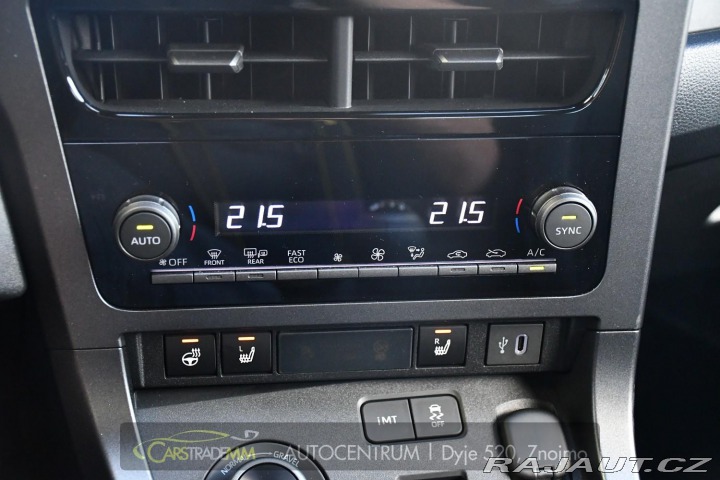 Toyota Yaris GR 1.6Turbo GR MT ACC PPF 2024