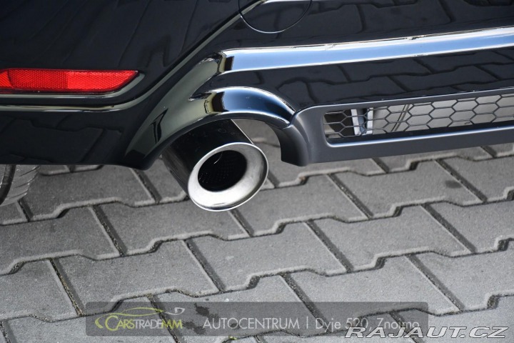 Toyota Yaris GR 1.6Turbo GR MT ACC PPF 2024