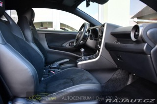 Toyota Yaris GR 1.6Turbo GR MT ACC PPF 2024