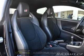 Toyota Yaris GR 1.6Turbo GR MT ACC PPF 2024