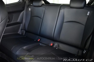 Toyota Yaris GR 1.6Turbo GR MT ACC PPF 2024
