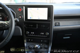 Toyota Yaris GR 1.6Turbo GR MT ACC PPF 2024