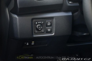 Toyota Yaris GR 1.6Turbo GR MT ACC PPF 2024