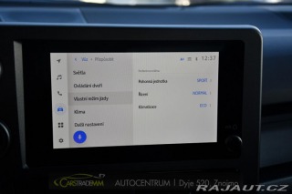 Toyota Yaris GR 1.6Turbo GR MT ACC PPF 2024
