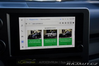 Toyota Yaris GR 1.6Turbo GR MT ACC PPF 2024