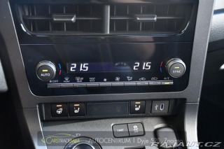 Toyota Yaris GR 1.6Turbo GR MT ACC PPF 2024