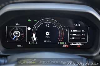 Toyota Yaris GR 1.6Turbo GR MT ACC PPF 2024