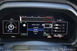 Toyota Yaris GR 1.6Turbo GR MT ACC PPF 2024