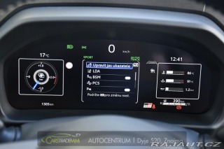 Toyota Yaris GR 1.6Turbo GR MT ACC PPF 2024