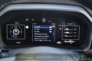 Toyota Yaris GR 1.6Turbo GR MT ACC PPF 2024