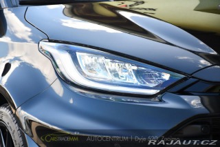 Toyota Yaris GR 1.6Turbo GR MT ACC PPF 2024