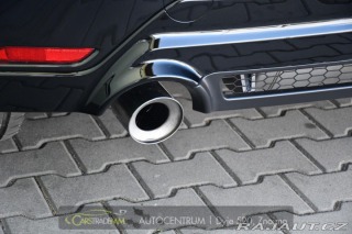Toyota Yaris GR 1.6Turbo GR MT ACC PPF 2024