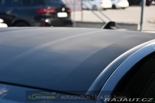 Toyota Yaris GR 1.6Turbo GR MT ACC PPF 2024