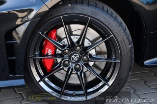 Toyota Yaris GR 1.6Turbo GR MT ACC PPF 2024
