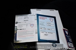 Toyota Yaris GR 1.6Turbo GR MT ACC PPF 2024