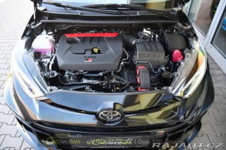 Toyota Yaris GR 1.6Turbo GR MT ACC PPF 2024