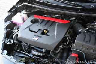 Toyota Yaris GR 1.6Turbo GR MT ACC PPF 2024