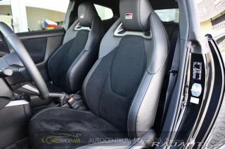 Toyota Yaris GR 1.6Turbo GR MT ACC PPF 2024