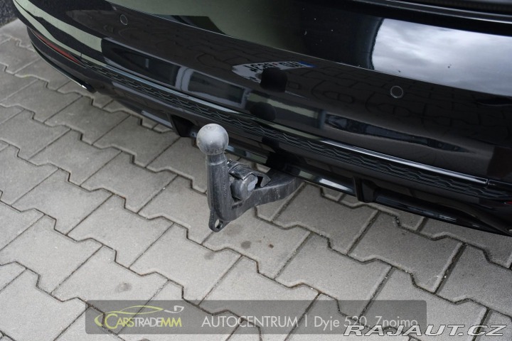 Audi A4 40TDi Competition Plus/S- 2024