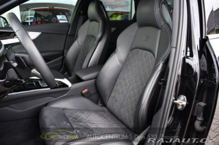 Audi A4 40TDi Competition Plus/S- 2024