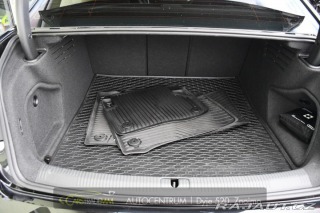 Audi A4 40TDi Competition Plus/S- 2024