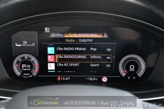 Audi A4 40TDi Competition Plus/S- 2024