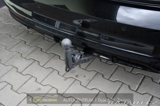 Audi A4 40TDi Competition Plus/S- 2024