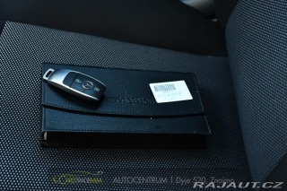 Mercedes-Benz CLA 200d LED A/T NAVI KAMERA 2022