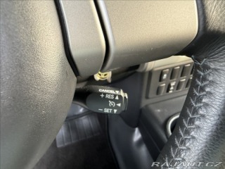 Toyota FJ 4,0 2013